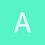 Artenisia