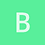 Brunelda