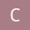 Cristianebp