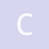 CleitonLC