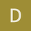daniel.xds93