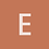 EXPTEC