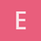 Eletrovolts