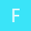 francisco.neto