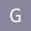 geniusfiscal