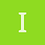 Ibrain