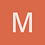 MicroworkSoftwares