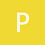 perin