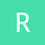 RenanQA