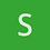 Suelen