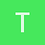 Tais_Goes
