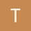 thiagocosta_gpi