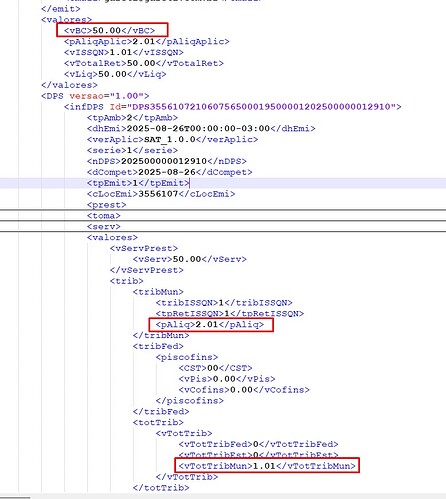 Imagem do WhatsApp de 2025-09-11 à(s) 15.27.44_7f7eff3c