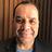 Antonio_Vieira