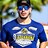 flavio_araldi